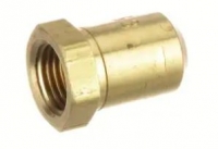 Therma-Tek 81022-53    LARGE BURNER  ORIFICE (BRASS) (LP GAS)